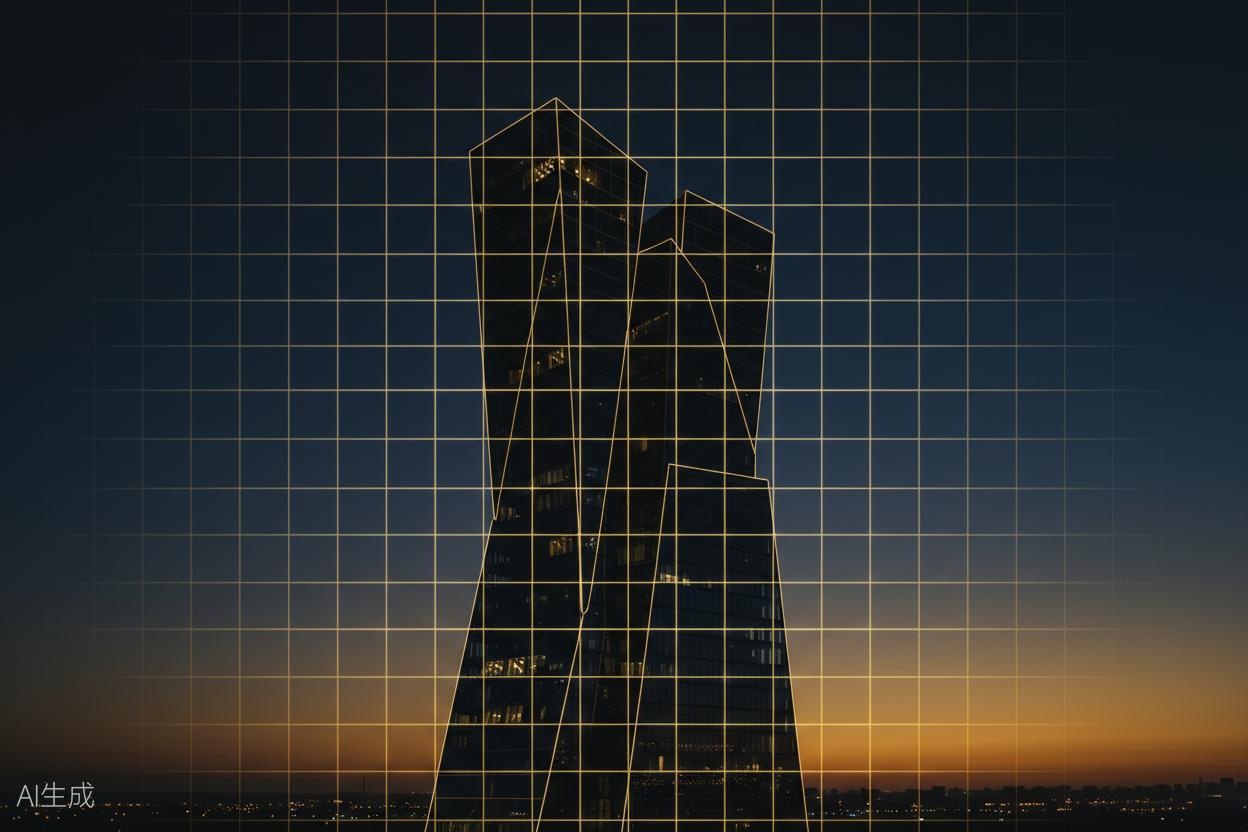玉门市